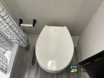 2026 Jayco Jay Flight SLX - Photo 22