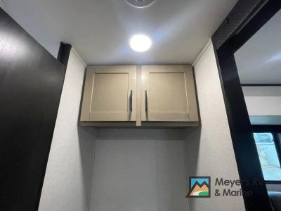 2026 Jayco Jay Flight SLX - Photo 8