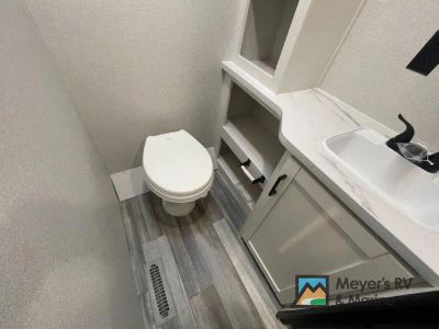 2026 Jayco Jay Flight SLX - Photo 12