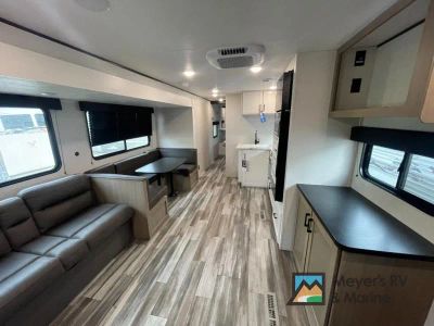 2026 Jayco Jay Flight SLX - Photo 13