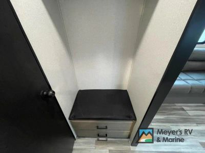 2026 Jayco Jay Flight SLX - Photo 9