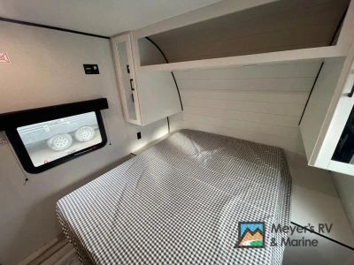 2026 Jayco Jay Flight SLX - Photo 26