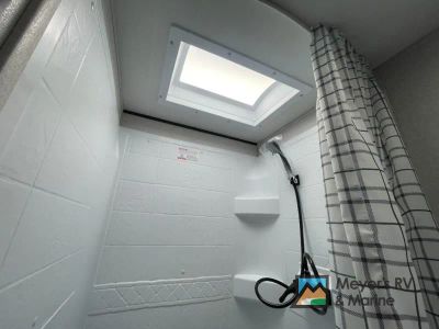 2026 Jayco Jay Flight SLX - Photo 23