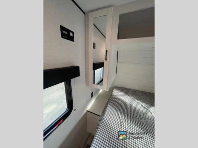 2026 Jayco Jay Flight SLX - Photo 28
