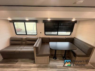 2026 Jayco Jay Flight SLX - Photo 19