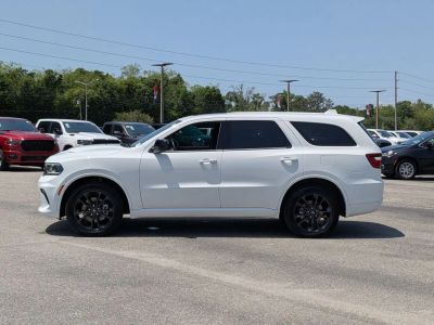 2022 Dodge Durango - Photo 2