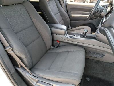 2022 Dodge Durango - Photo 24