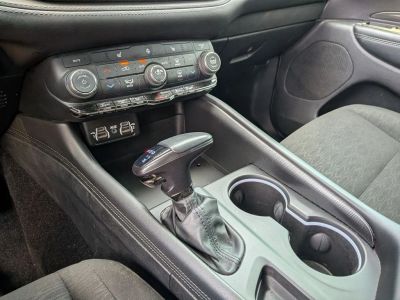 2022 Dodge Durango - Photo 19