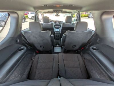 2022 Dodge Durango - Photo 30