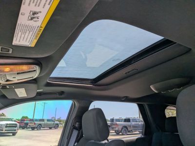 2022 Dodge Durango - Photo 13