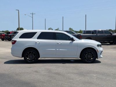 2022 Dodge Durango - Photo 6