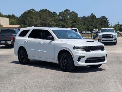 2022 Dodge Durango - Photo 7