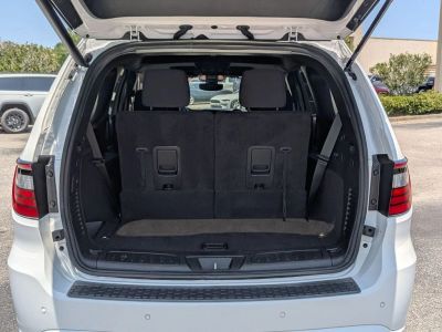 2022 Dodge Durango - Photo 23