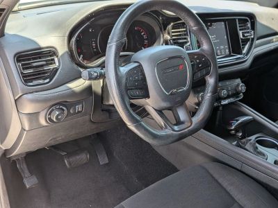 2022 Dodge Durango - Photo 28