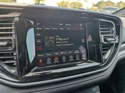 2022 Dodge Durango - Photo 20