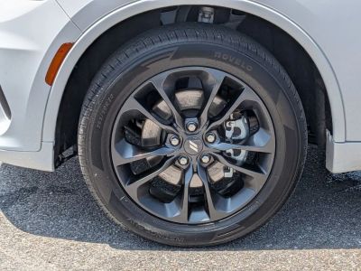 2022 Dodge Durango - Photo 9