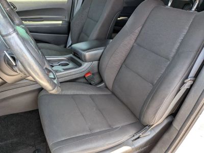 2022 Dodge Durango - Photo 11