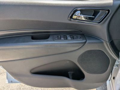 2022 Dodge Durango - Photo 27