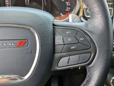 2022 Dodge Durango - Photo 17