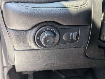 2022 Dodge Durango - Photo 15
