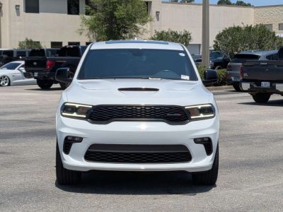 2022 Dodge Durango - Photo 8