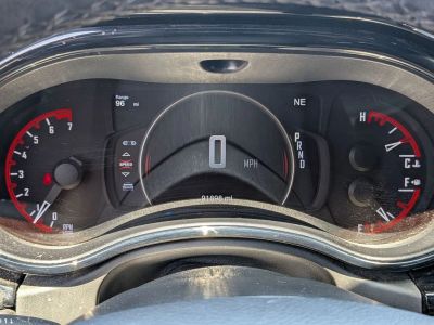 2022 Dodge Durango - Photo 14