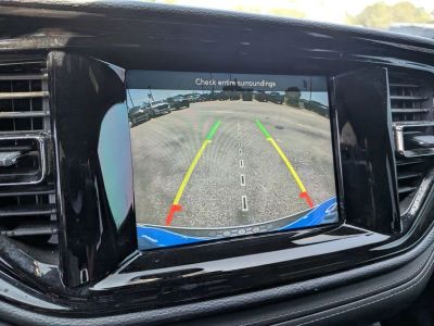 2022 Dodge Durango - Photo 21
