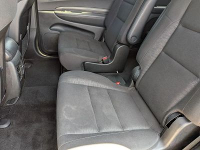 2022 Dodge Durango - Photo 31