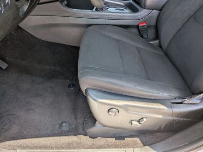 2022 Dodge Durango - Photo 12
