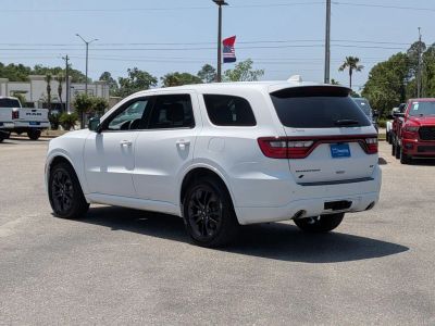 2022 Dodge Durango - Photo 3