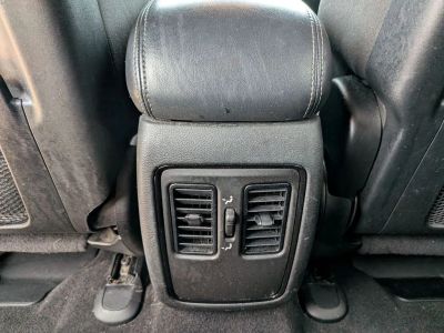 2022 Dodge Durango - Photo 29