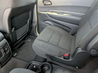 2022 Dodge Durango - Photo 26