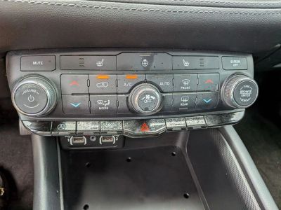2022 Dodge Durango - Photo 16