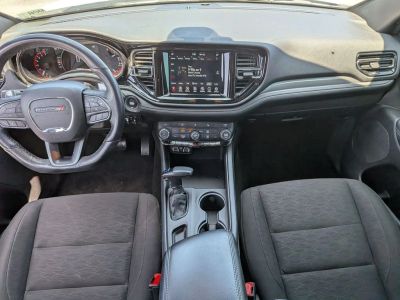 2022 Dodge Durango - Photo 22