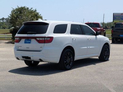 2022 Dodge Durango - Photo 5