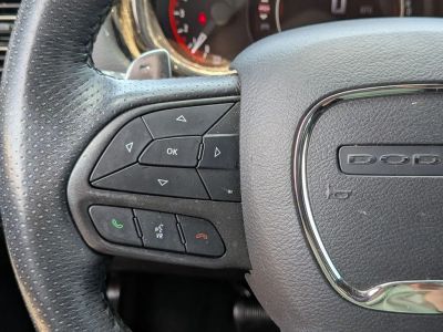 2022 Dodge Durango - Photo 18
