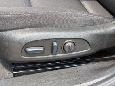 2025 Chevrolet Malibu - Photo 13