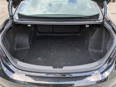 2025 Chevrolet Malibu - Photo 23