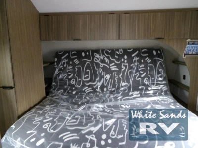 2026 Forest River RV Salem Cruise Lite - Photo 13