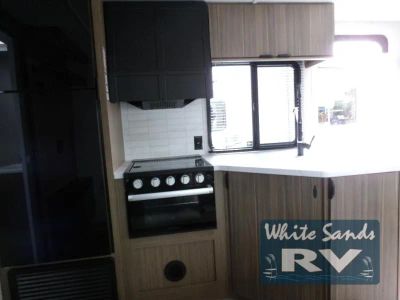 2026 Forest River RV Salem Cruise Lite - Photo 10