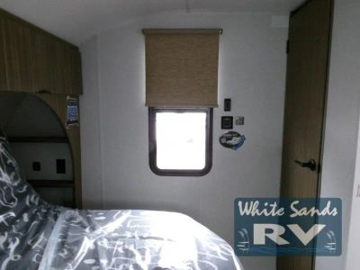 2026 Forest River RV Salem Cruise Lite - Photo 15