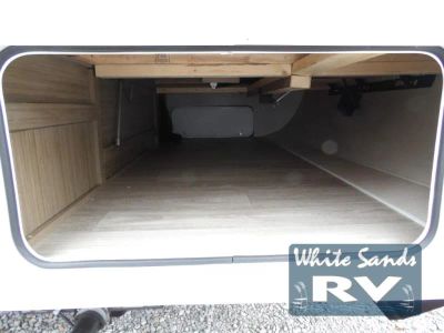 2026 Forest River RV Salem Cruise Lite - Photo 4