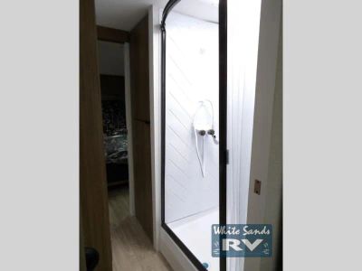 2026 Forest River RV Salem Cruise Lite - Photo 11