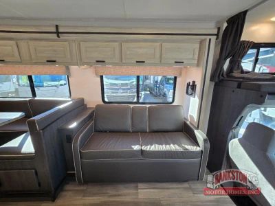 2024 Sunseeker Classic 3010DS Ford — photo 22 view