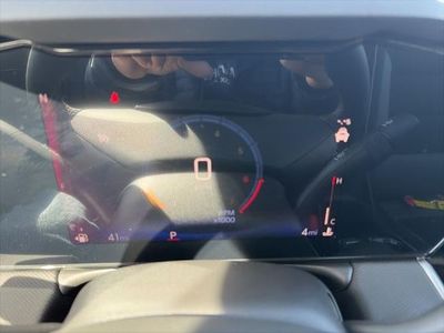 2026 Chevrolet Trailblazer - Photo 14