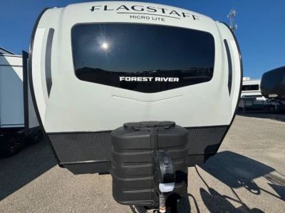 2026 Flagstaff Micro Lite - Photo 2