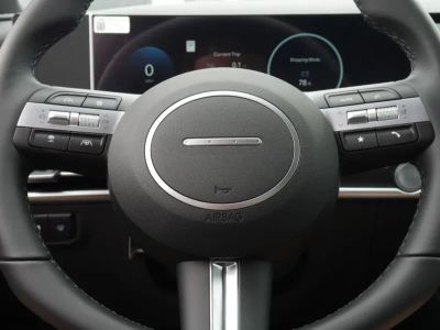 2026 Hyundai Santa Cruz - Photo 37