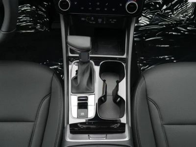 2026 Hyundai Santa Cruz - Photo 43