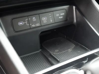 2026 Hyundai Santa Cruz - Photo 45