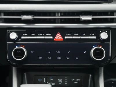 2026 Hyundai Santa Cruz - Photo 42